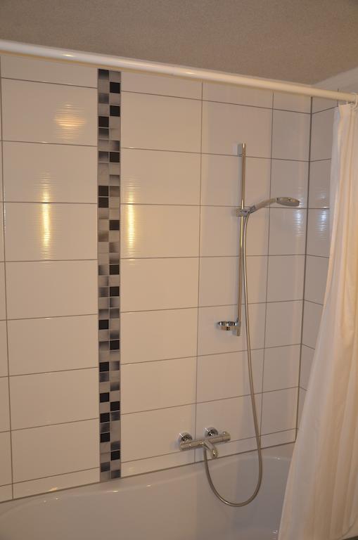 Gasthof Grofe Effeln Quarto foto